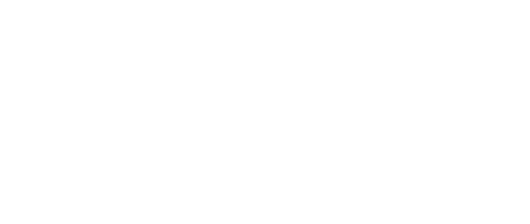 SNIPERSLOT Logo